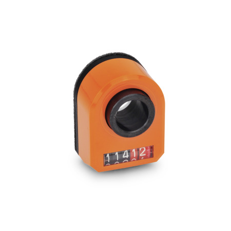 GN 953-00030-FR-L-OR