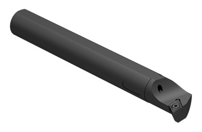 A12K SDUCL 07