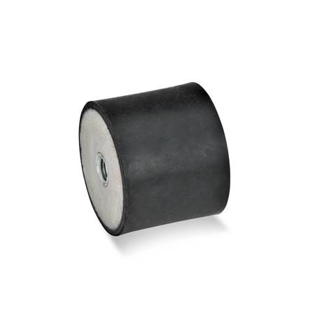 GN 351-15-20-M4-EE-40