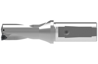 KUB-T.2D.140.R.03-K20
