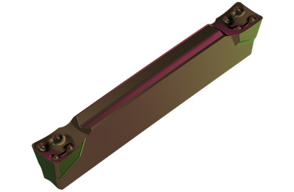 GX24-3E5.00N0.40 CTCP335