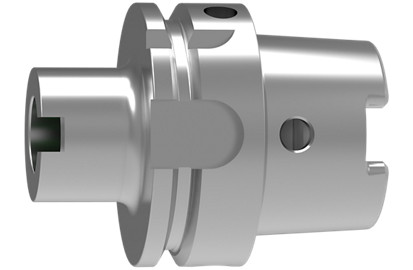 ST.GA.DIN69893-A63.STM14.90