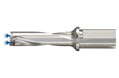 MD-900.4D.190.R.06-C25