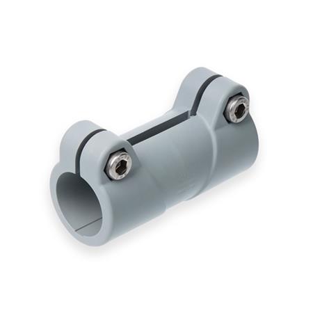 GN 242.9-B30-2-GR