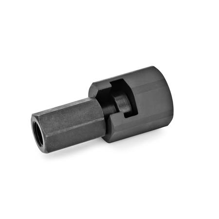 GN 240-M20-B