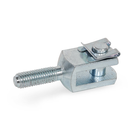 GN 754-12-24-M12-SL-ST