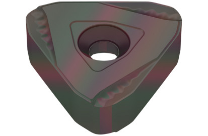 NNUX 201020P30-M43 CTCP615