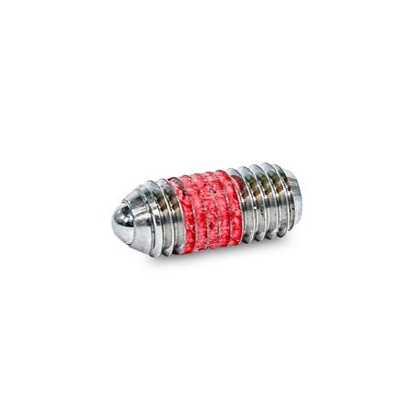 GN 615.3-M16-KSN-MVK