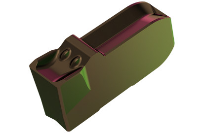 SX E2.00N0.20-M1 CTCP325
