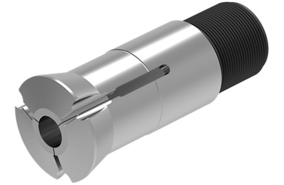 GB.T229.FB.23,501.R