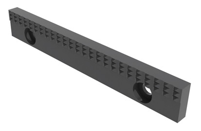 Ceratizit Group H5G.125