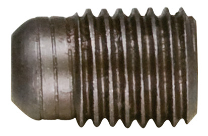 MK.M8X1X20/SW4