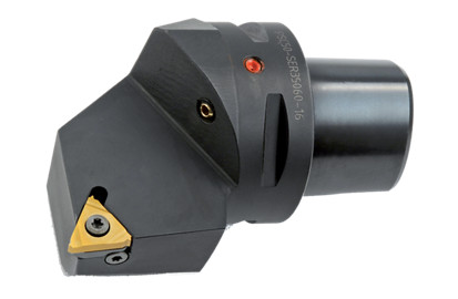 ISO26623-1.PSC63.SEL-45065-22.IK