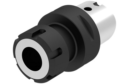 ISO26623-1.PSC50.SF.ER40.65.V.IK