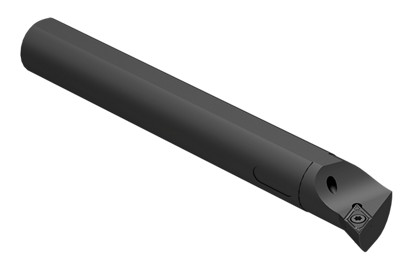 A12K SDQCL 07