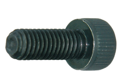 S.M4X12.ISO4762
