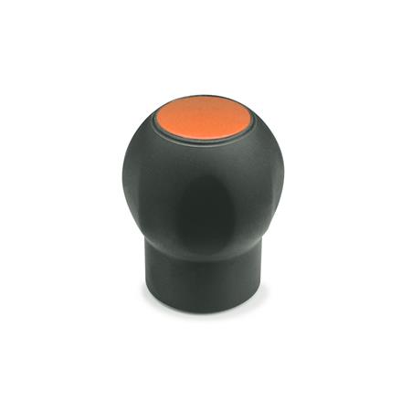 GN 675.1-50-M12-DOR