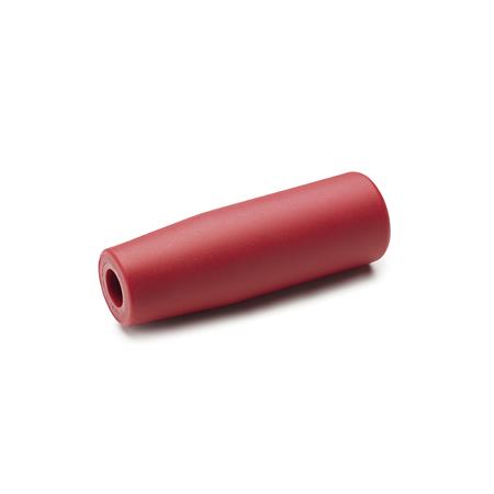 GN 519.2-24-M8-RT