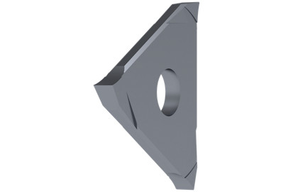 TXN.0315.00.3 CWX500