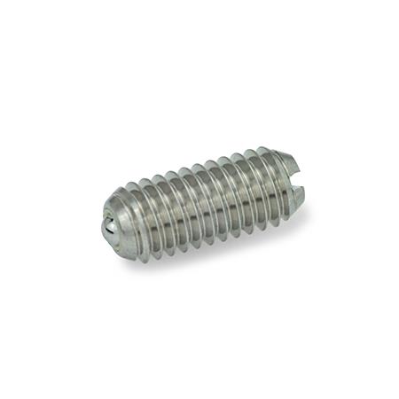 GN 615.8-M5-KN