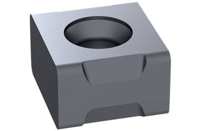 LNHX 1106PNER CTPK220