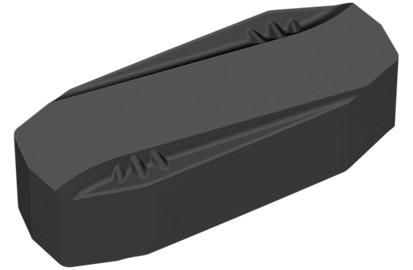 YNUF 170820S50-M48 CTCP605