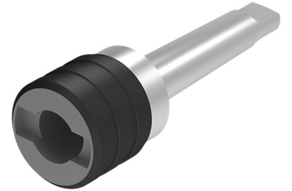 DIN228B.MK2.GSF.M3-M12.46
