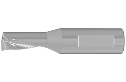 ECM 06R-2.25D-27 CTWN425