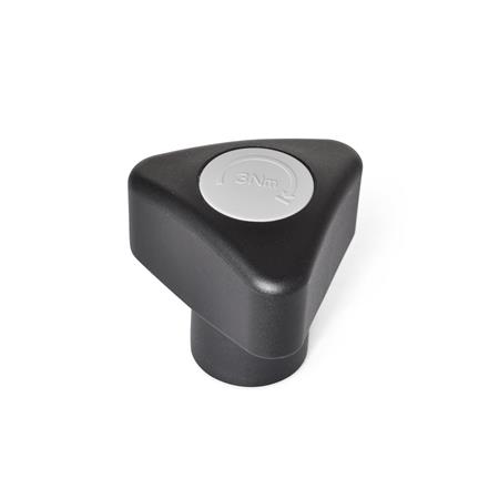 GN 5344-80-M8-4-DGR