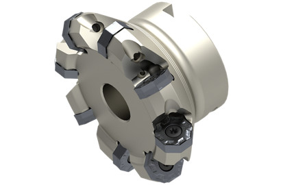 A273.80.R.08-06