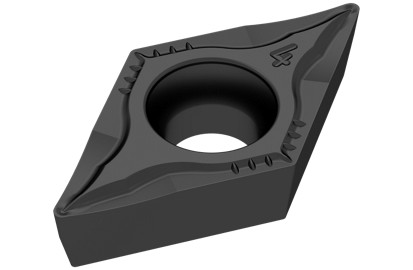 DCMT 11T308EN-F43 CTCM130