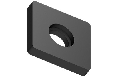 U-SC380620-S