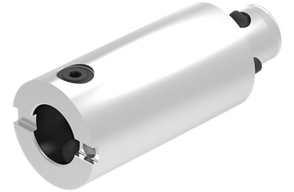 ABS50T/ABS50N.V.100.IK