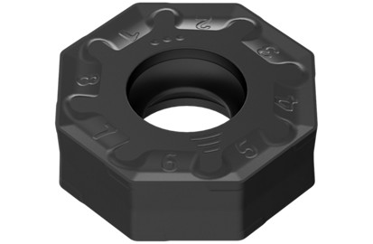 OAKU 060508SR-M50 CTCP230