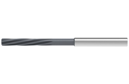 NC.07,99.+0,004/-0,000.B.DIN8093-2 TIALN