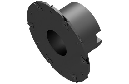 TX.ASF.100.R.04.Z5