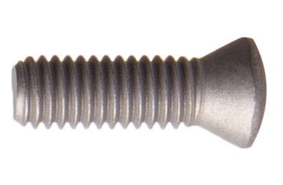 M4,5x14,5/T20