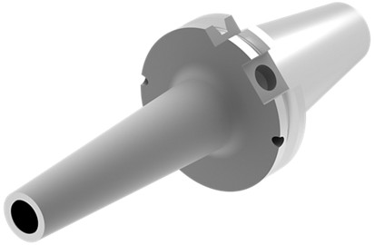 TG.ISO7388-1.AD/B40.SA.3°.14.120.F