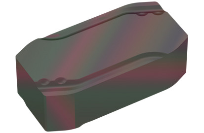 LNGF 231225P60-R51 CTCP635