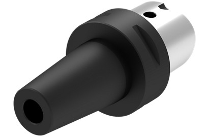 TG.ISO26623-1.PSC50.SA.10.75.V.IK
