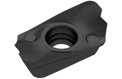 XDKT 11T304ER-F40 CTCM245