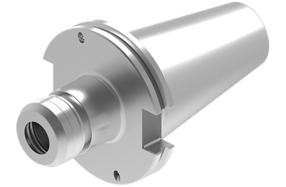 PCC.ISO7388-1.AD/B50.SF.ER25.70.F