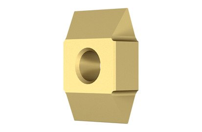 EWM.52,55/66,55.1,5-3,0 TIN