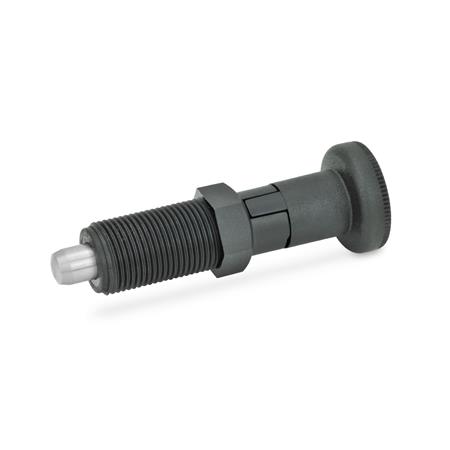 GN 617.2-8-C-NI