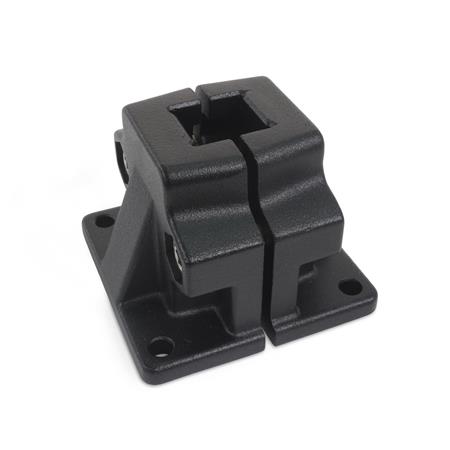 GN 165-V25-2-SW