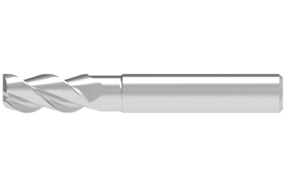 W.SA.2,0.45°.Z3.R0,3.HA.K4,50