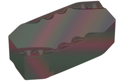 LNGF 231225S53-R59 CTCP625