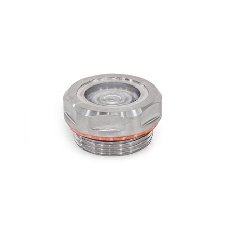 GN 7440-14-G1/2-A-3
