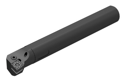 A25R PCLNR 12