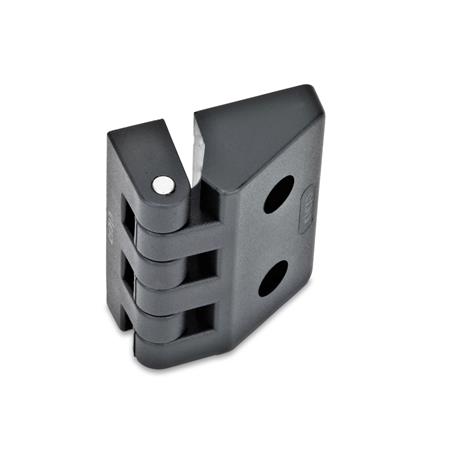 GN 154-34-40-C